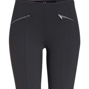 Dream Ankle Luxury Trousers Pants